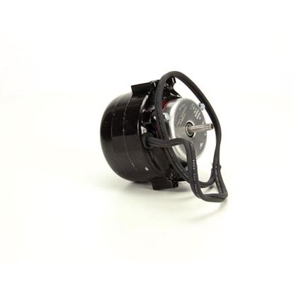 Picture of Electric Motor For Norlake Part# 848
