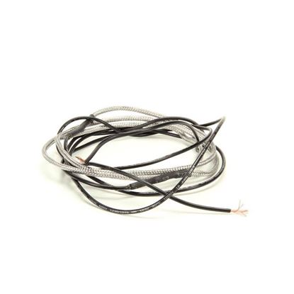 Picture of 230V Drain Wire Heater For Norlake Part# 1643