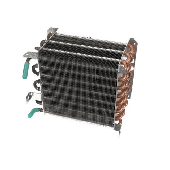 Picture of Evaporator Coil For Norlake Part# 28815