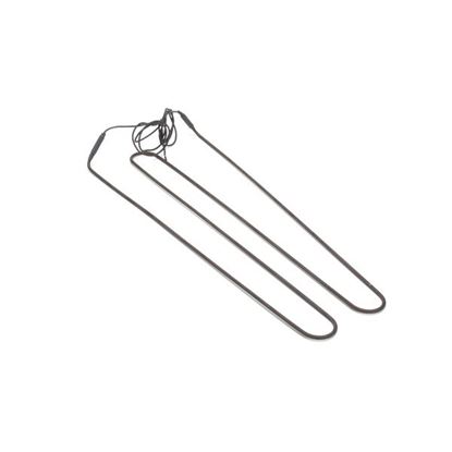 Picture of Coil Heater 800W @ 120V For Norlake Part# 29843