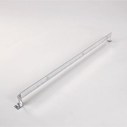Picture of Fan Mounting Bracket For Norlake Part# 033079S