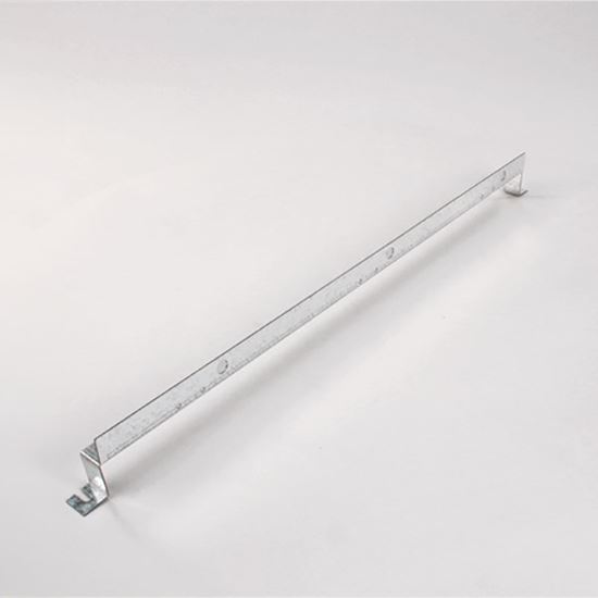 Picture of Fan Mounting Bracket For Norlake Part# 033079S