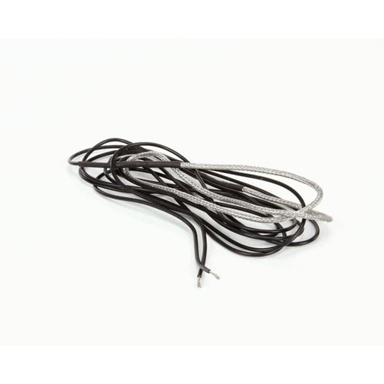 Picture of 115V Heater Drain For Norlake Part# 37327