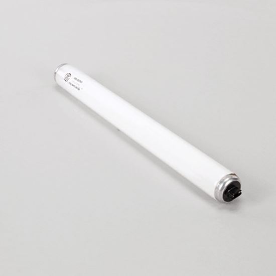 Picture of Lamp 18In F18T12-Cw-Ho For Norlake Part# 39424