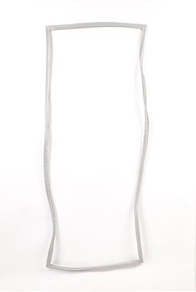 Picture of Gasket Door Nr/Nf For Norlake Part# 78860