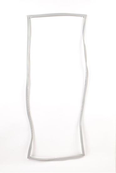 Picture of Gasket Door Nr/Nf For Norlake Part# 78860