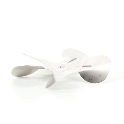Picture of Fan Blade Alum 8 For Norlake Part# 83289