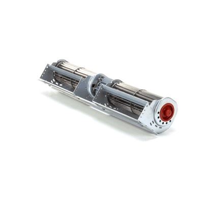 Picture of Transverse Blower For Norlake Part# 83911
