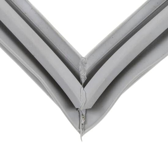 Picture of Gasket Magnetic Dr12B For Norlake Part# 87760