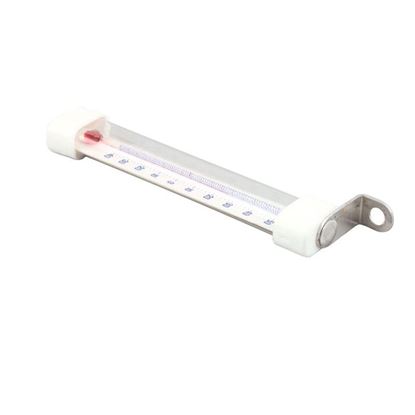 Picture of Vertical Thermometer For Norlake Part# 88483