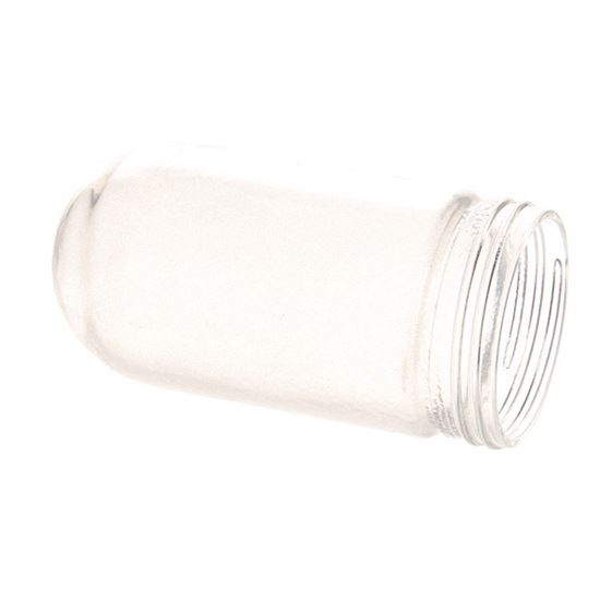Picture of Globe Glass For Norlake Part# 94914