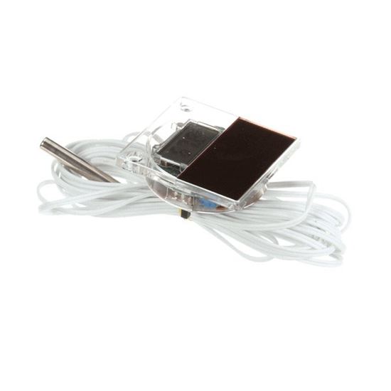 Picture of Digital Solar Thermometr For Norlake Part# 94918