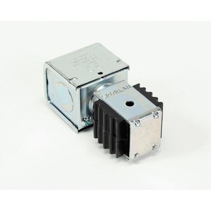 Picture of Coil Mkc-1-208-240/50-60 For Norlake Part# 117694