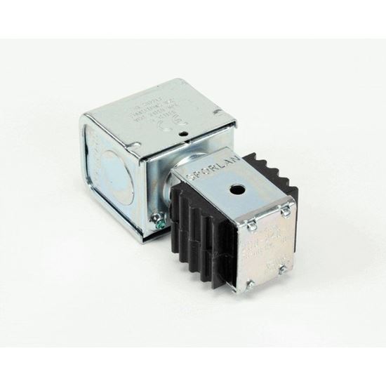 Picture of Coil Mkc-1-208-240/50-60 For Norlake Part# 117694