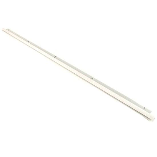 Picture of Sweep Gasket 50.75 For Norlake Part# 118639