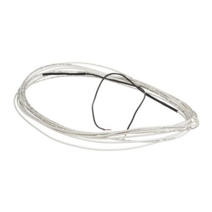 Picture of Heater Wire 264 For Norlake Part# 120631