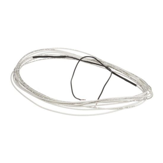 Picture of Heater Wire 264 For Norlake Part# 120631
