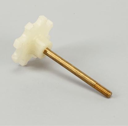 Picture of Inside Release Assy For Norlake Part# 123268