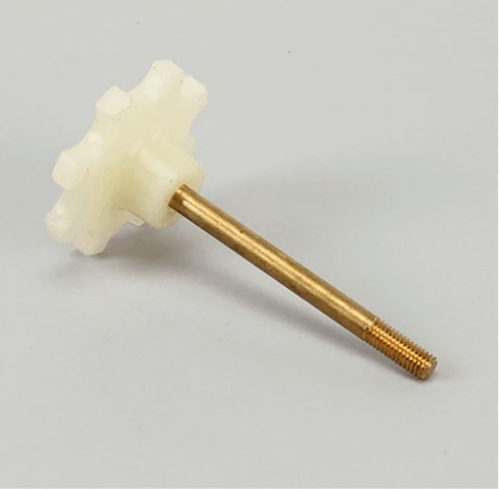 Picture of Inside Release Assy For Norlake Part# 123268