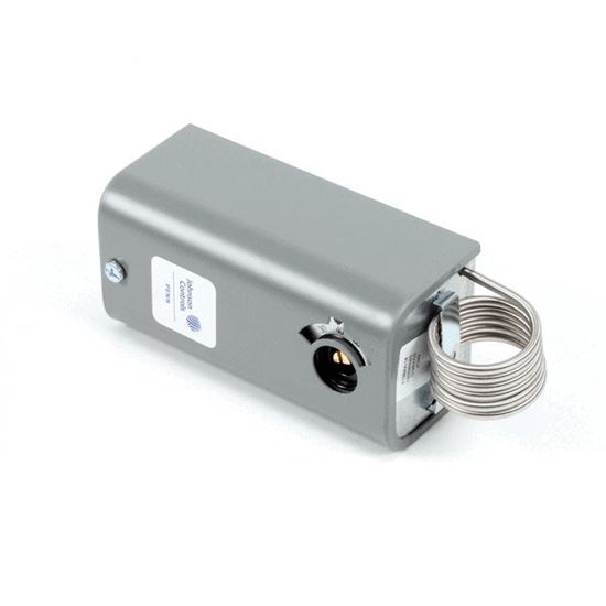Picture of Control Temp -30 To 50F For Norlake Part# 123980