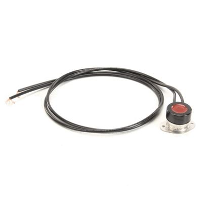 Picture of Hi Lt Thermostat For Norlake Part# 123986