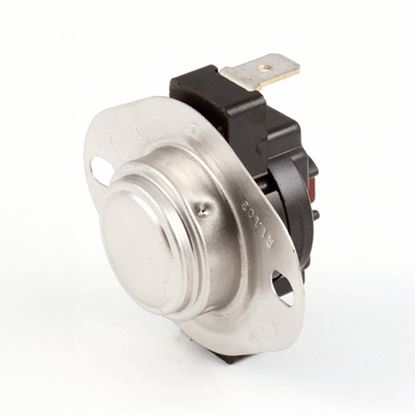 Picture of Hi-Temp Switch For Norlake Part# 131770