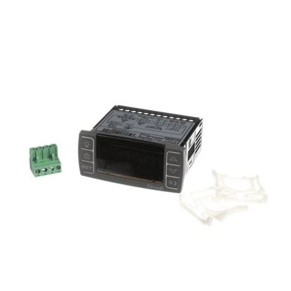 Picture of Cntrl Dixel Xr30Cx-4N1C7 For Norlake Part# 139724