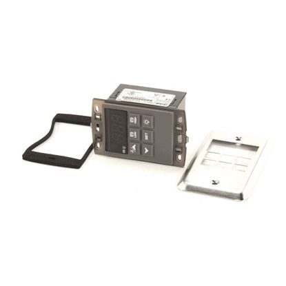 Picture of Therm Hi/Lo Alrm Lt Swth For Norlake Part# 139780