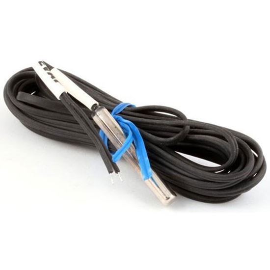 Picture of Sensor Dixell Cntrl 15Ft For Norlake Part# 140512