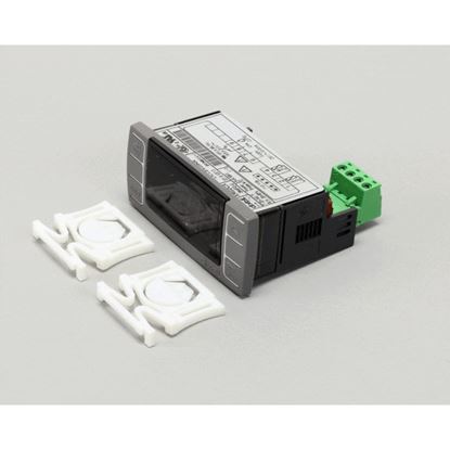 Picture of Control Program Xr02C Sv For Norlake Part# 142084S