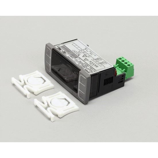 Picture of Control Program Xr02C Sv For Norlake Part# 142084S