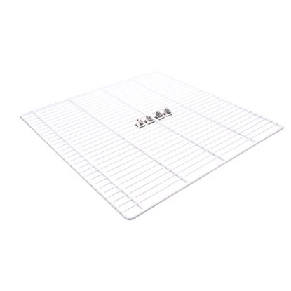 Picture of Shelfkit R/F23 R/F72 End For Norlake Part# 146516