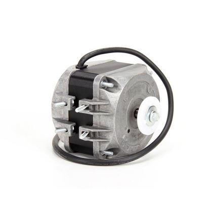 Picture of 25 Watt Motor For Perlick Part# 1450095