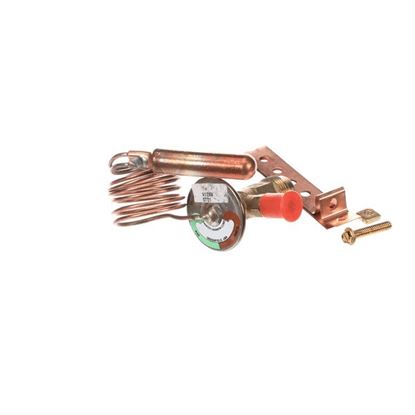 Picture of R22 Expansion Valve For Perlick Part# 1541