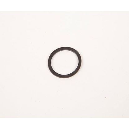 Picture of Coupling Gasket For Perlick Part# 308-3-2P