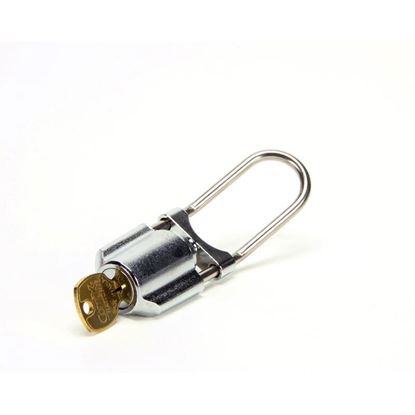 Picture of Tap Lock* For Perlick Part# 308-40B