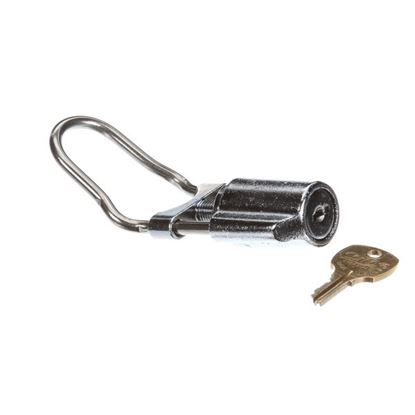 Picture of Tap Lock* For Perlick Part# 308-40B
