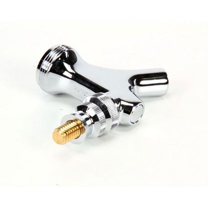 Picture of Faucet For Perlick Part# 408X