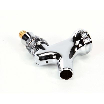 Picture of Faucet For Perlick Part# 408X