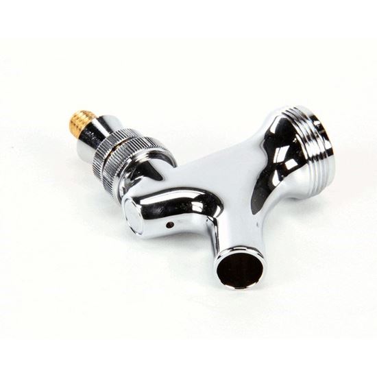 Picture of Faucet For Perlick Part# 408X