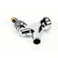 Picture of Faucet For Perlick Part# 408X