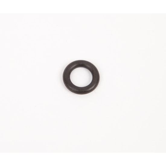 Picture of O-Ring For Perlick Part# 425-109
