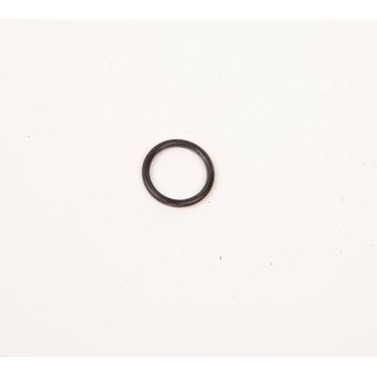 Picture of O-Ring For Perlick Part# 425-8