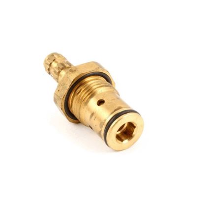 Picture of Water Valve Assy For Perlick Part# 43161