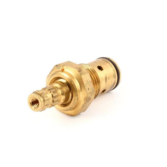 Picture of Water Valve Assy For Perlick Part# 43161