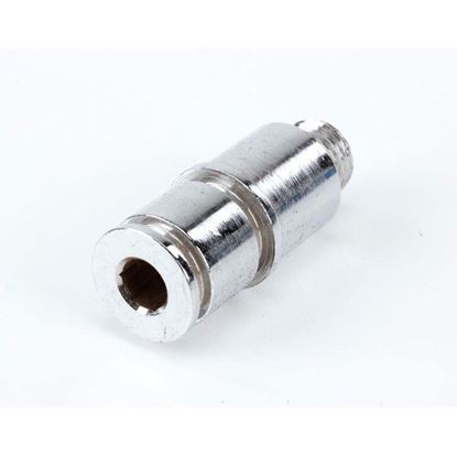 Picture of Turret For Perlick Part# 43182-1
