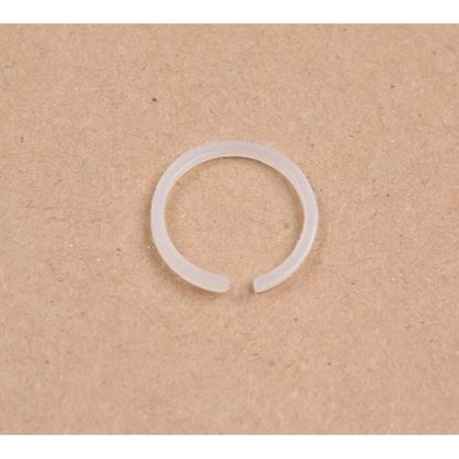 Picture of Split Ring For Perlick Part# 43186-1