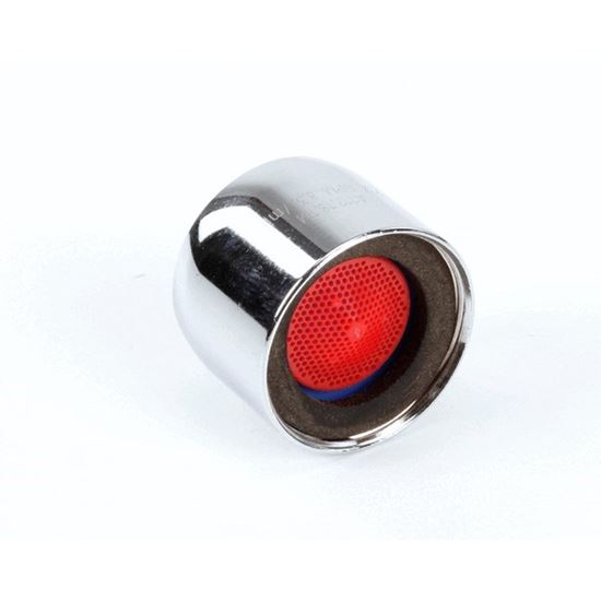 Picture of 2.2 Rplcmnt Part Aerator For Perlick Part# 43688