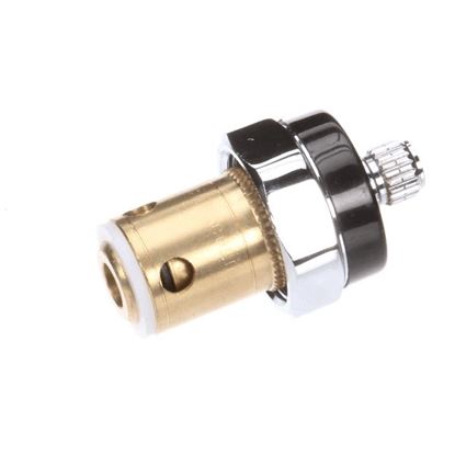Picture of Nsf Cold Valve Assy For Perlick Part# 43704C