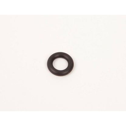 Picture of Seat O-Ring For Perlick Part# 43838